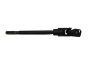 Column Crosspiece 4103C8 Peugeot 306 Nacam