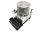 Abs Pump PSA C4 307 9661886780 0265800406 Bosch 33948