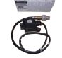 Lambda Probe New Original 227930660R Renault