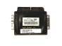 Controller 96801800 5WY5407A D32 1B0T 9A Chevrolet Kemsco 26848