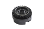 Camshaft Dephaser Pulley For Audi 06E109084G 11091796201 Vika