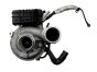 ca29-jj1039eby