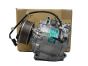 Air Con Compressor New Original Honda CR-V 38810-RZV-G02 TRSE09