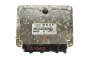 Controller 038906018BP 0281001848 Audi Bosch 21302