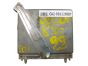 ca2-db1226eby