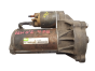 Starter Citroen Peugeot D7R26 5802M3 1.9D 2.0 2.2 HDI Valeo 1423