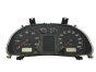 Speedometer/Instrument Cluster SEAT AROSA 6H0919860B 0263601005 49990