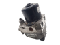 Abs Pump Chevrolet Kalos 96534908 18043674 18046958 3042
