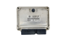 Controller VW 045906019BF 0281011241 Bosch 45197