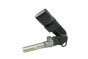 mk9006eby