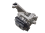Egr Valve Citroen Peugeot 9807369980 1.6 HDI Valeo 1708