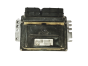 Controller MEC32-040 U3 Nissan Hitachi 27470