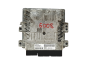 Controller 9804127280 S180123008C 9666681180 PSA Continental 26572