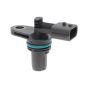 Pulse Sensor Original Master 3 Movano NV 237317626R