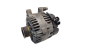 Alternator 9644529680 TG15C023 Valeo HDI Citroen Peugeot 1299