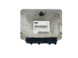 Controller IAW4AF.SP 55190098 Fiat Magneti Marelli 41114
