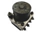 Abs Pump Fiat Punto 46836768 0265800315 Bosch