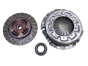 Clutch Kit Nissan Patrol GR Y61 RD28 2.8 TDi Exedy NSD085U NSC522