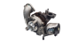 Turbocharger 9804119380 GTD1244VZ 1.6 eHDI 1.5 TDCi PSA 508 Ford Toyota