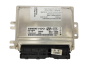 Controller Hyundai 39171-23230 39181-23230 Siemens VDO