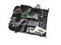 ca47-db12717eby