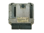 Controller 55193448 0281010989 Alfa Romeo Bosch 