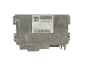 Controller IAW16F.E3 46545152 61602.106.02 Fiat Magneti Marelli 57668