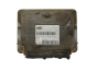 Controller IAW.4AF.PP 55187374 61600.625.03 Fiat Magneti Marelli 14230