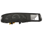 Speedometer/Instrument Cluster Opel Vectra 09152370LX 110008911008 VDO 20627