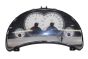 ca1-wk1099eby