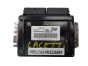 ca2-pk3226eby