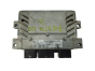 Controller AV21-12A650-CB S180047012B V2CB Ford Continental