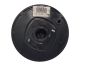 ef3-dh4207eby