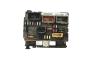 Controller BSM -00  9667199680 R08 PSA 24308