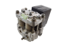 Abs Pump Audi 443614111 0265201011 Bosch 2737