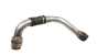 Turbine Pipe 144602487R 1.5 DCI Renault Scenic 3