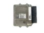 Controller MJD6JF.P6 55192093 Fiat Magneti Marelli 39186