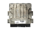 Controller Renault A2C12509701 237109915R 237106102R Continental