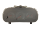 Speedometer/Instrument Cluster Volvo V40 30857579H 30857579 2169
