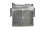 Controller 7700103919 7700105560 21624890-5 Renault Sagem 55940