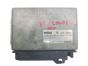 ca2-db1173eby