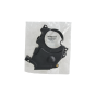 Timing Cover Original 9682068380 Citroen Peugeot