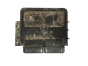 Controller 8200150542 7700111549 R04010030H Renault Lucas 19545