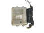 Controller 55194016 MJD6JF.Y1 FGP Lancia 35740