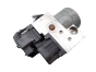 Abs Pump Fiat Multipla 46511174 0273004253 0265216525 1323