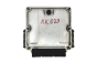 Controller 0281011325 8200309318 8200309329 Renault Bosch 22432