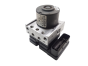Abs Pump Daihatsu Sirion 44510-B1010 06.2109-0496.3 Ate