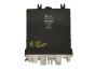 ca38-pk16570eby