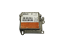 Controller 8E0959655J 0285001691 Audi Bosch 69107