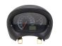 jj7072eby